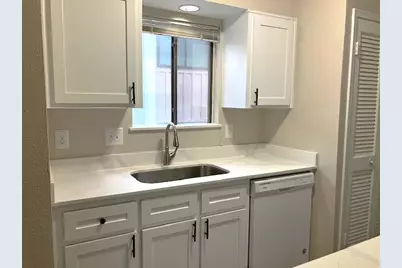 12100 Melville Drive #412, Montgomery, TX 77356 - Photo 3