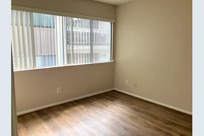 12100 Melville Drive #412, Montgomery, TX 77356 - Photo 13