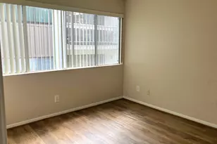 12100 Melville Dr, Montgomery, TX 77356 - Photo 13
