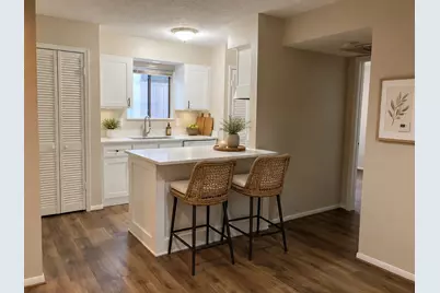 12100 Melville Drive #412, Montgomery, TX 77356 - Photo 1