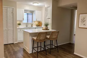 12100 Melville Dr, Montgomery, TX 77356 - Photo 1