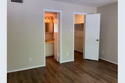 12100 Melville Drive #412, Montgomery, TX 77356 - Photo 17