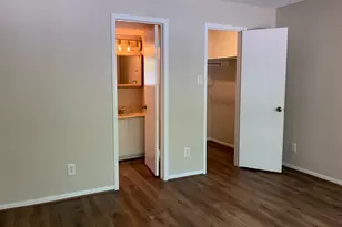 12100 Melville Dr, Montgomery, TX 77356 - Photo 17