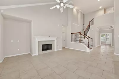 5211 Shadow Breeze Lane, Katy, TX 77494 - Photo 13