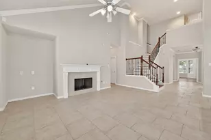 5211 Shadow Breeze Ln, Katy, TX 77494 - Photo 13