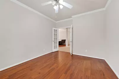 5211 Shadow Breeze Lane, Katy, TX 77494 - Photo 29