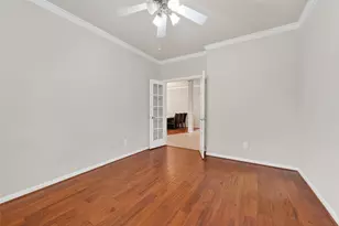 5211 Shadow Breeze Ln, Katy, TX 77494 - Photo 29