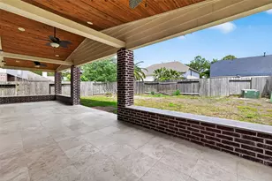 5211 Shadow Breeze Ln, Katy, TX 77494 - Photo 47