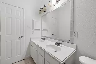 5211 Shadow Breeze Ln, Katy, TX 77494 - Photo 37
