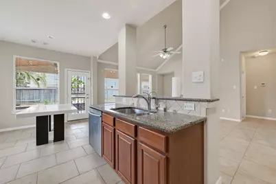 5211 Shadow Breeze Lane, Katy, TX 77494 - Photo 21