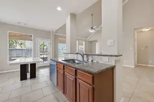 5211 Shadow Breeze Ln, Katy, TX 77494 - Photo 21