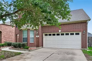 5211 Shadow Breeze Ln, Katy, TX 77494 - Photo 5