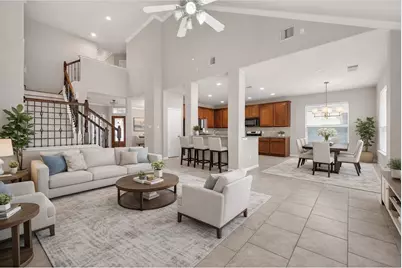 5211 Shadow Breeze Lane, Katy, TX 77494 - Photo 15