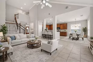 5211 Shadow Breeze Ln, Katy, TX 77494 - Photo 15