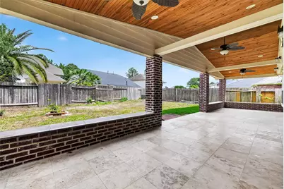 5211 Shadow Breeze Lane, Katy, TX 77494 - Photo 45