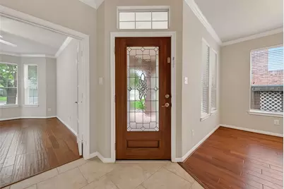 5211 Shadow Breeze Lane, Katy, TX 77494 - Photo 9