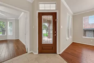 5211 Shadow Breeze Ln, Katy, TX 77494 - Photo 9