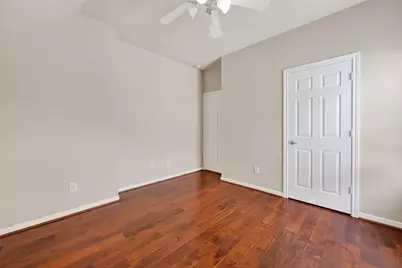 5211 Shadow Breeze Lane, Katy, TX 77494 - Photo 39