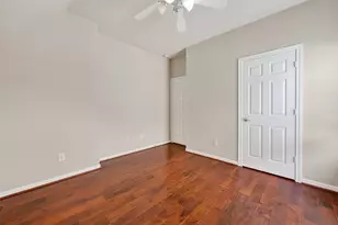 5211 Shadow Breeze Ln, Katy, TX 77494 - Photo 39