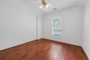 5211 Shadow Breeze Ln, Katy, TX 77494 - Photo 35