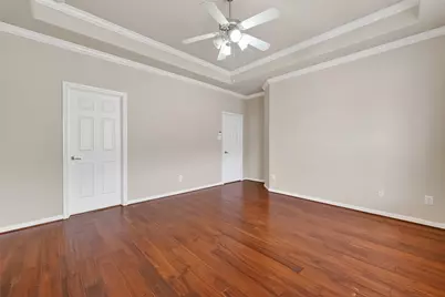 5211 Shadow Breeze Lane, Katy, TX 77494 - Photo 33