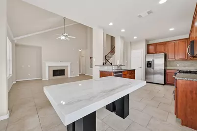 5211 Shadow Breeze Lane, Katy, TX 77494 - Photo 23