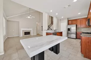 5211 Shadow Breeze Ln, Katy, TX 77494 - Photo 23