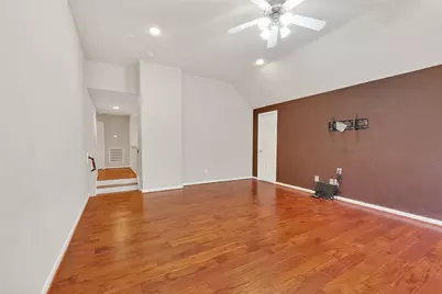 5211 Shadow Breeze Lane, Katy, TX 77494 - Photo 43