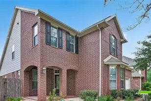 5211 Shadow Breeze Ln, Katy, TX 77494 - Photo 1