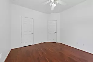 5211 Shadow Breeze Ln, Katy, TX 77494 - Photo 41
