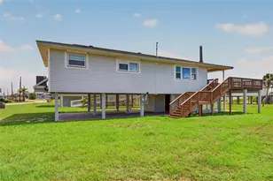 16713 Jamaica Beach Rd, Jamaica Beach, TX 77554 - Photo 21