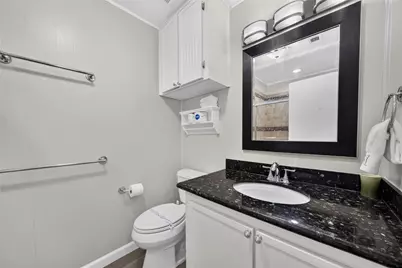 16713 Jamaica Beach Road, Jamaica Beach, TX 77554 - Photo 13
