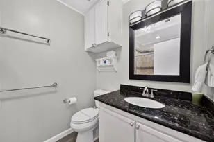 16713 Jamaica Beach Rd, Jamaica Beach, TX 77554 - Photo 13