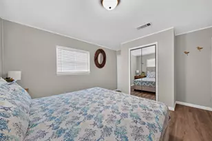 16713 Jamaica Beach Rd, Jamaica Beach, TX 77554 - Photo 17