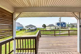 16713 Jamaica Beach Rd, Jamaica Beach, TX 77554 - Photo 23