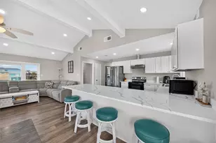 16713 Jamaica Beach Rd, Jamaica Beach, TX 77554 - Photo 7