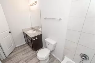 24362 Treviso Gardens, Katy, TX 77493 - Photo 9