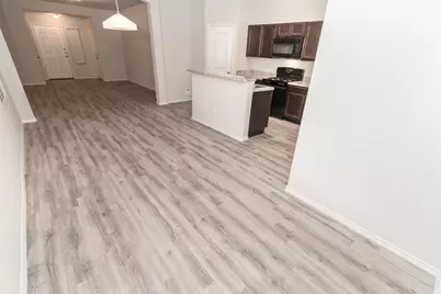 24362 Treviso Gardens, Katy, TX 77493 - Photo 5