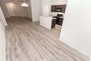 24362 Treviso Gardens, Katy, TX 77493 - Photo 5