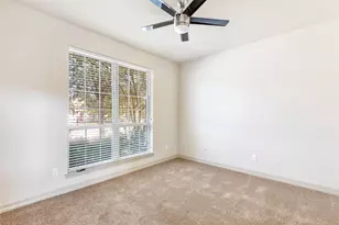 8306 Misty Mountain Trail Ln, Spring, TX 77389 - Photo 9