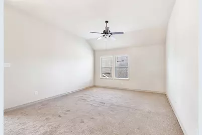 8306 Misty Mountain Trail Lane, Spring, TX 77389 - Photo 35