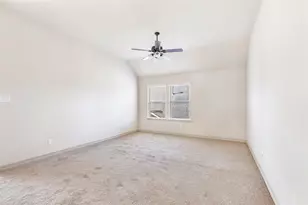 8306 Misty Mountain Trail Ln, Spring, TX 77389 - Photo 35