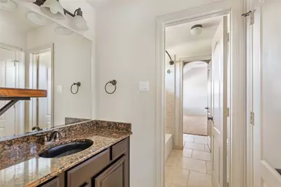 8306 Misty Mountain Trail Lane, Spring, TX 77389 - Photo 39