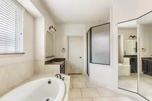 8306 Misty Mountain Trail Ln, Spring, TX 77389 - Photo 27