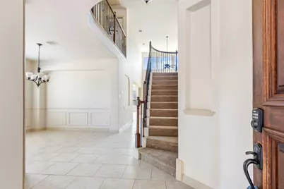 8306 Misty Mountain Trail Lane, Spring, TX 77389 - Photo 7