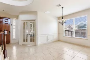 8306 Misty Mountain Trail Ln, Spring, TX 77389 - Photo 13