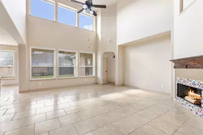 8306 Misty Mountain Trail Lane, Spring, TX 77389 - Photo 15