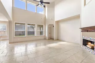 8306 Misty Mountain Trail Ln, Spring, TX 77389 - Photo 15