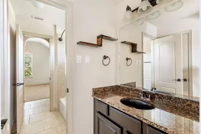 8306 Misty Mountain Trail Lane, Spring, TX 77389 - Photo 41