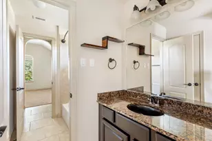 8306 Misty Mountain Trail Ln, Spring, TX 77389 - Photo 41